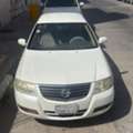 SAR 12000,  Nissan Sunny,  2012,  Automatic,  360000 KM,  12000 SR, ,360000km,