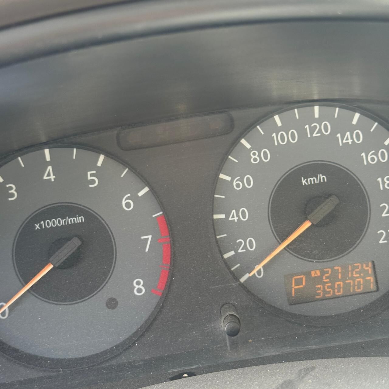 Dammam, Vehicles, Cars & Trucks , SAR 12000,  Nissan Sunny,  2012,  Automatic,  360000 KM,  12000 SR, ,360000km,