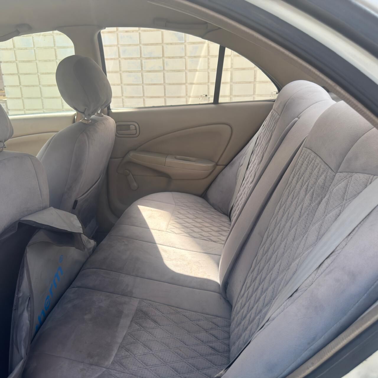 Dammam, Vehicles, Cars & Trucks , SAR 12000,  Nissan Sunny,  2012,  Automatic,  360000 KM,  12000 SR, ,360000km,