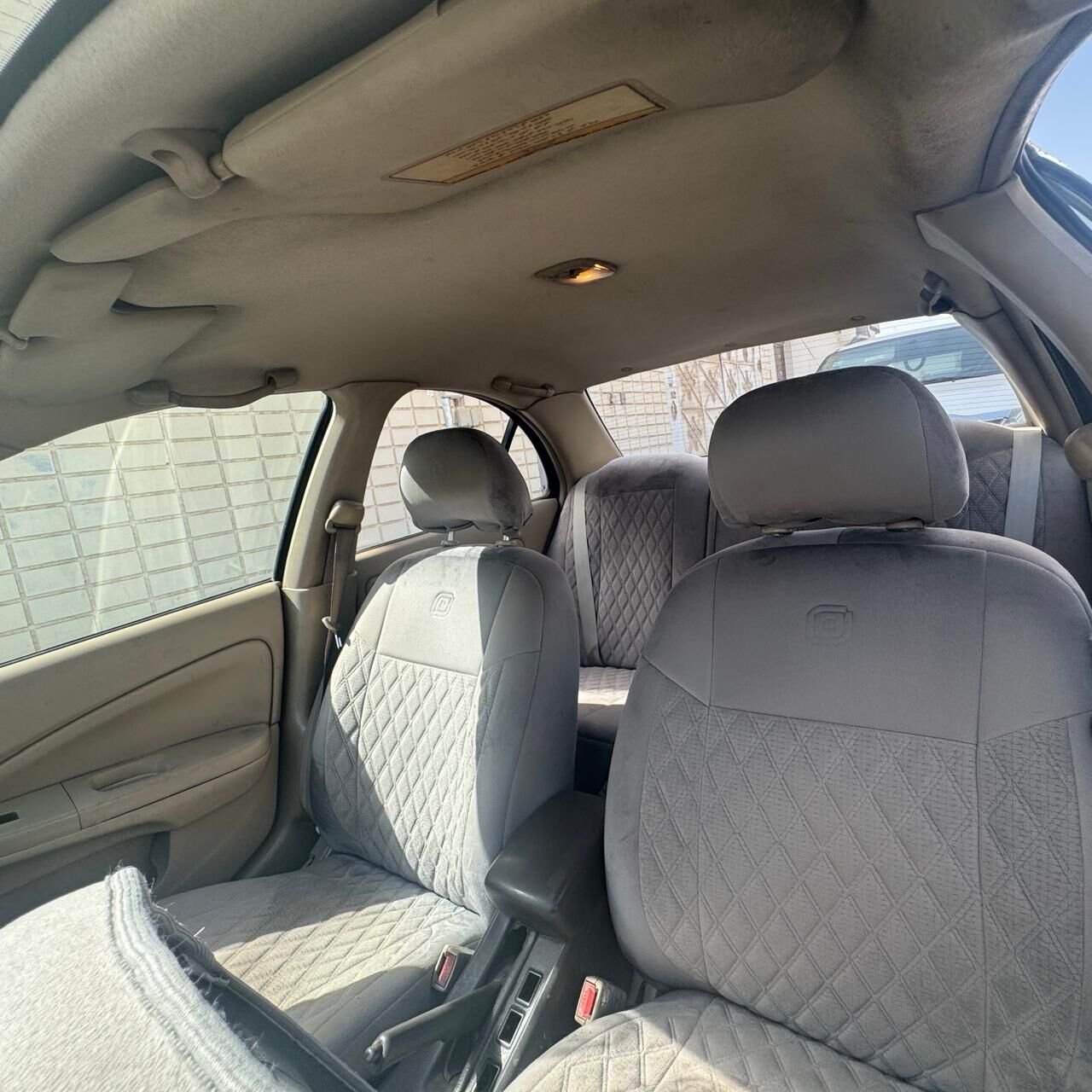 Dammam, Vehicles, Cars & Trucks , SAR 12000,  Nissan Sunny,  2012,  Automatic,  360000 KM,  12000 SR, ,360000km,