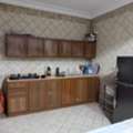 SAR 1500/month,  SAR 1500/month, Room Available &ndash; Executive Bachelors Only