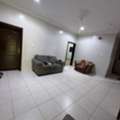 SAR 1400,  3 BHK Flat For Rent In Safwa