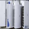 SAR 111,  Split Air Conditioners