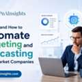 When And How To Automate Budgeting And Forecasting For Mid-Market Companies