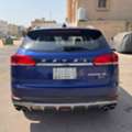 SAR 36000,  HAVAL H6,  2019,  Automatic,  203253 KM,  Contact Only By WhatsApp 0592371467