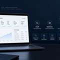 Cut Wasted Ad Spend And Grow Your Amazon Sales Faster Now