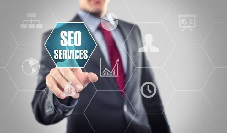 Dubai, Software Development, Best SEO Agency In Dubai | SEO Services Dubai, UAE | Best SEO Company In Dubai