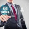 Best SEO Agency In Dubai | SEO Services Dubai, UAE | Best SEO Company In Dubai