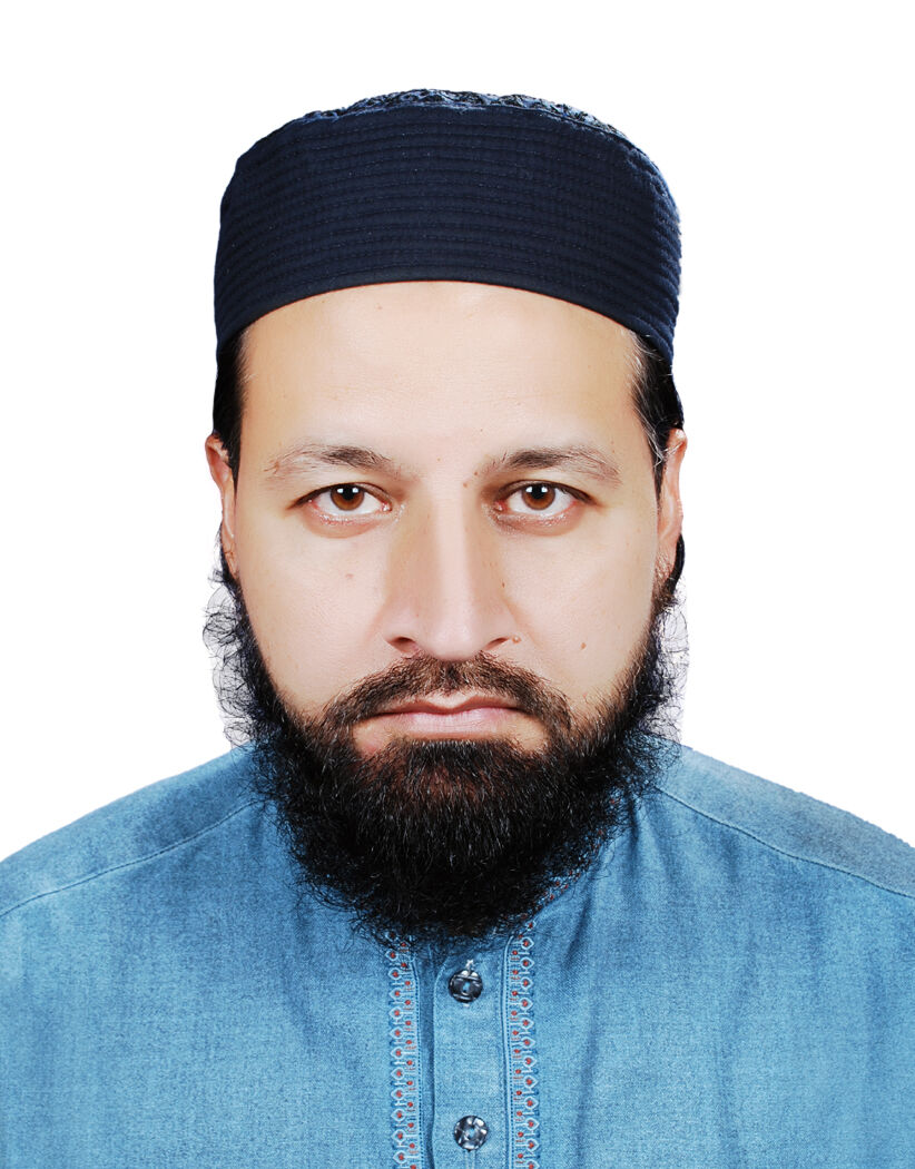 Makkah, Job Seekers, Supervisor, Data Entry, Computer Operator, Supply Chan Manager Etc..