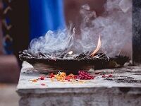 Ghaziabad, Health, Best Vastu Expert For Home And Office In Delhi NCR