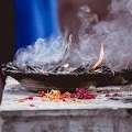 Best Vastu Expert For Home And Office In Delhi NCR