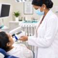 Dental Clinic In Kalkaji &ndash; Quality Dental Care At Dr. Sharma Dental Clinic
