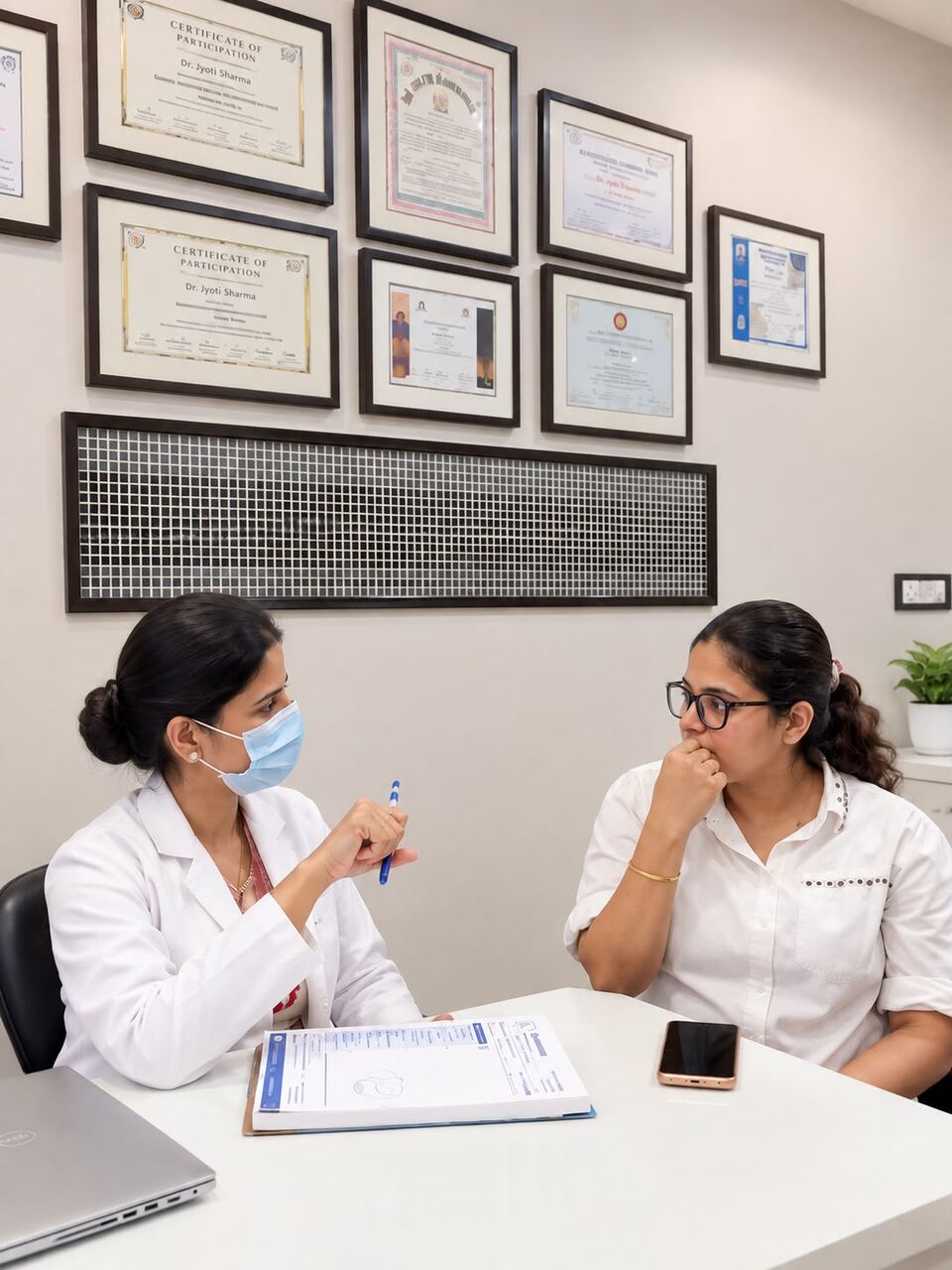 New Delhi, Dental, Dental Clinic In Kalkaji &ndash; Quality Dental Care At Dr. Sharma Dental Clinic