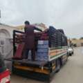 SAR 250,  Pickup Transportation AC Repairing, Goods Shifting, Loading Unloading, 24 Hours Service Av