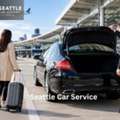 Tips For Finding Affordable Seattle Car Service Solutions