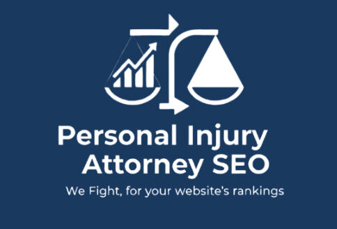 New York, Marketing, Personal Injury Attorney SEO