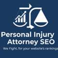 Personal Injury Attorney SEO