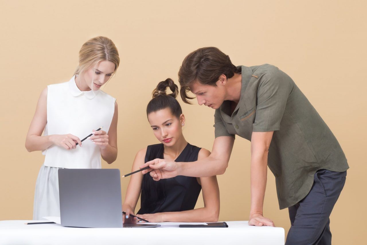 New York, Marketing, Personal Injury Attorney SEO