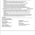 Accountant