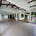 THB 55000,  290 Sq. Feet,  ให้เช่าบ้านเดี่ยว บ้าน 2 หลัง บนที่ด