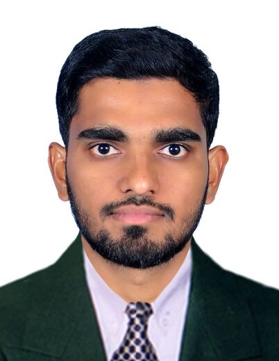 Riyadh, Construction, Planning Engineer Freelancing / Part-time
