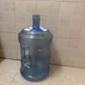 SAR 4,  Tania Water Bottles For Sale