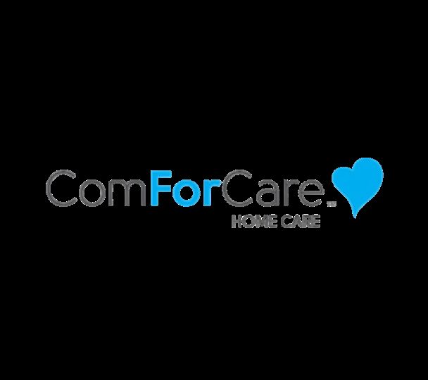 New York, Business, Long-Term Care Insurance And Home Care Planning