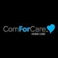 Long-Term Care Insurance And Home Care Planning