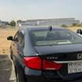 SAR 14000,  Honda City,  2014,  Automatic,  26 KM,  / I Want To Sell My