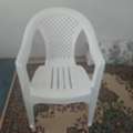SAR 20,  Garden Chairs, BBQ Stand, Laundry Baskets For Sale