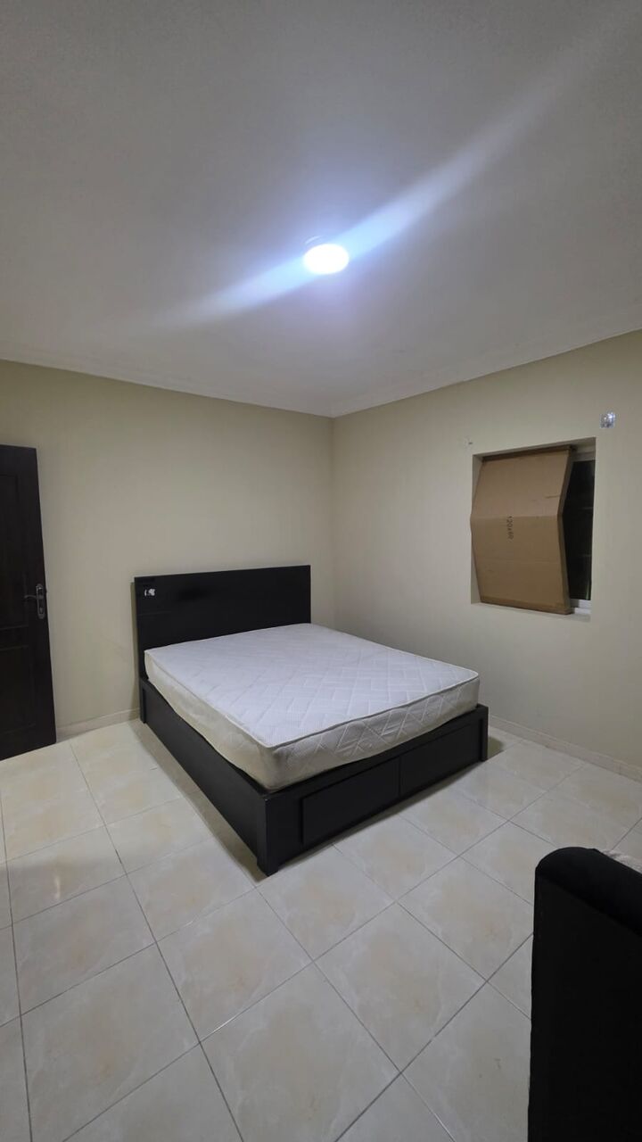 Al Thuqbah, Apartments, Flats, Houses & Villas, SAR 15600/year,  1 BR,  1 Bedroom | 1 Bathroom 1 Kitchen | 1 Living Room