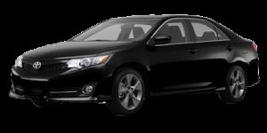 New York, Rideshare, Rent A TLC Car For Reliable And Convenient Rideshare Driving