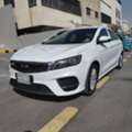 Fast Link Pick And Drop Service Riyadh Ksa