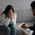 Life Guidance And Emotional Well-Being In Coimbatore