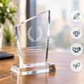 Placas Conmemorativas Personalizadas Para Momentos Especiales