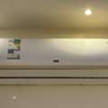 SAR 1600,  HAAM Electric Smart Split AC | 1.8 Ton |