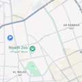 SAR 1000/month,  I Am Looking For Single Room Ar Rabwah ,malaz, Olaya , Sulmaniyah