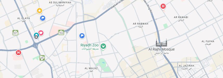 Olaya, Roommates, SAR 1000/month,  I Am Looking For Single Room Ar Rabwah ,malaz, Olaya , Sulmaniyah
