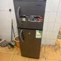 SAR 800,  Used Refrigerator Washing Machine Cooking Range