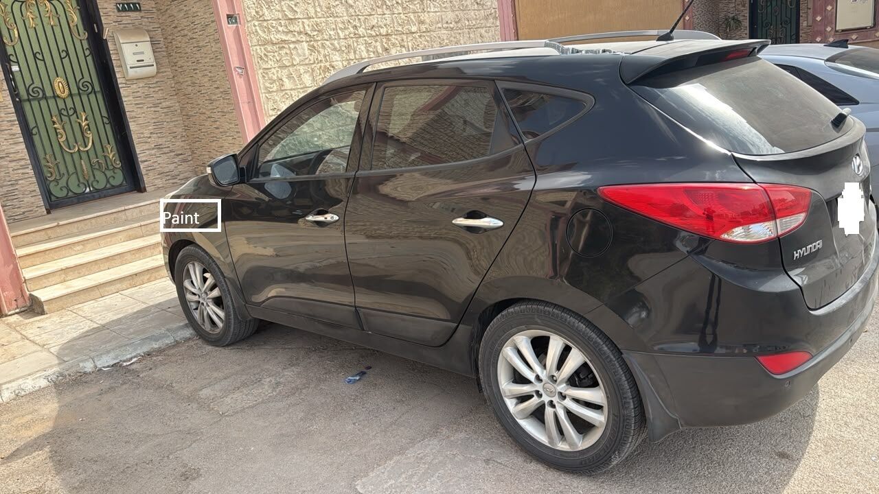 Riyadh, Vehicles, Cars & Trucks , SAR 38000,  Hyundai Tucson,  2012,  Automatic,  229839 KM,   , Full Option With Panoramic Sunroof