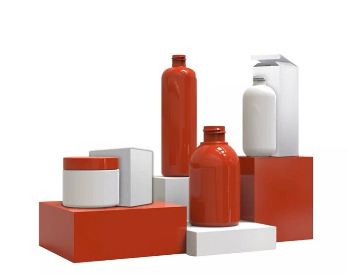 New York, Collectibles, Get Top Quality Wholesale Skincare Tubes In New Jersey