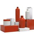 Get Top Quality Wholesale Skincare Tubes In New Jersey