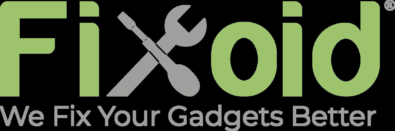 New York, Computer, Fixoid - Computer And Phone Repair
