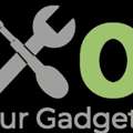 Fixoid - Computer And Phone Repair