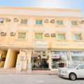 SAR 17500/year,  2 BR,  Family Flat