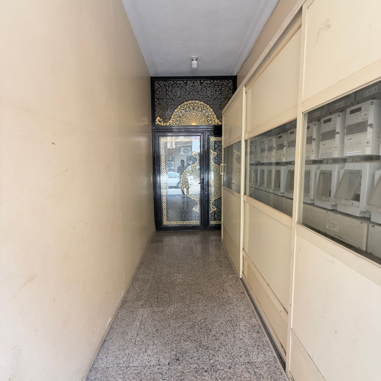 Khobar, Apartments, Flats, Houses & Villas, SAR 17500/year,  2 BR,  Family Flat