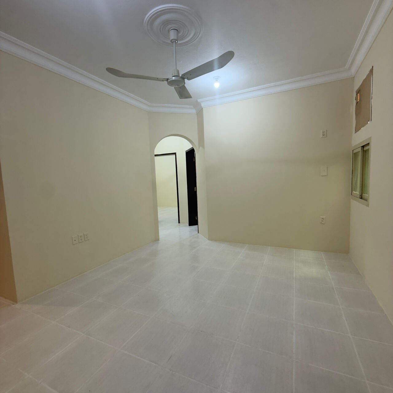 Khobar, Apartments, Flats, Houses & Villas, SAR 17500/year,  2 BR,  Family Flat