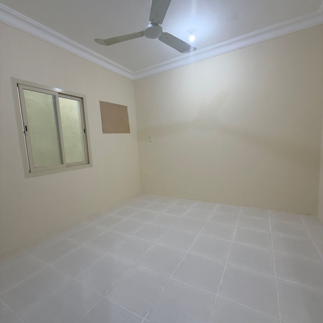 Khobar, Apartments, Flats, Houses & Villas, SAR 17500/year,  2 BR,  Family Flat