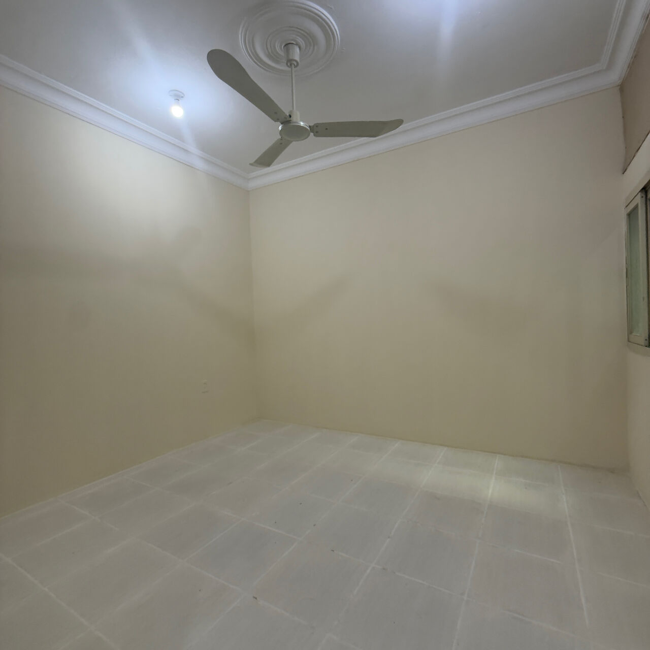 Khobar, Apartments, Flats, Houses & Villas, SAR 17500/year,  2 BR,  Family Flat