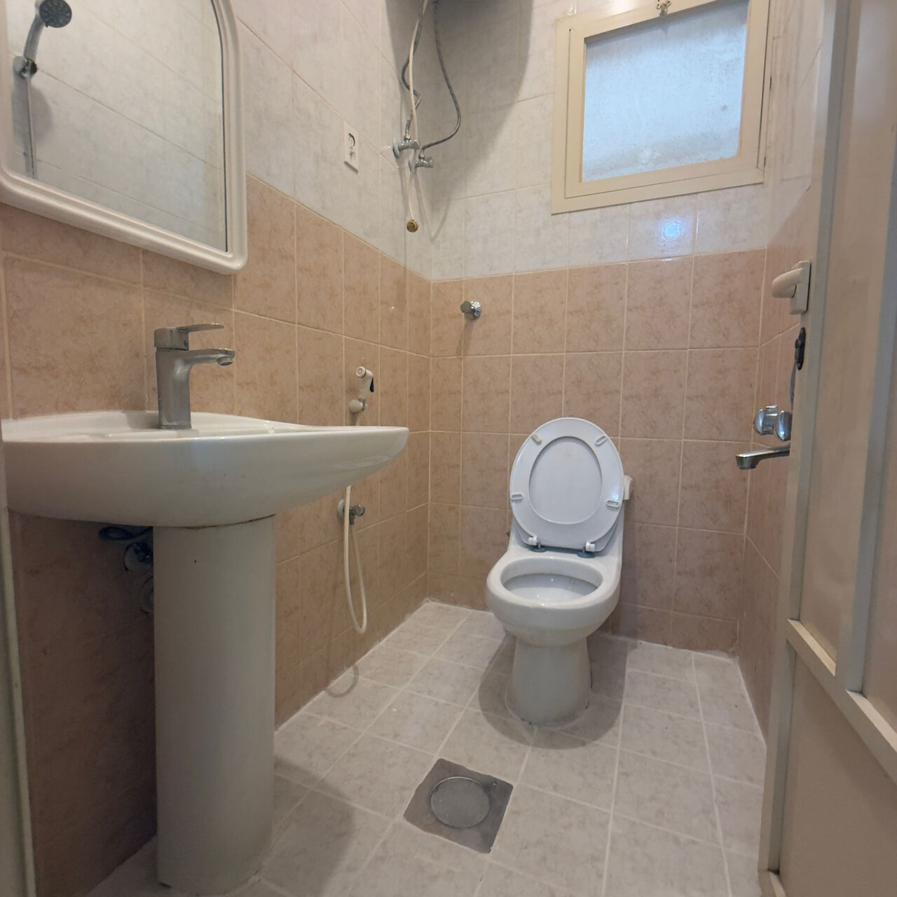 Khobar, Apartments, Flats, Houses & Villas, SAR 17500/year,  2 BR,  Family Flat